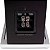 Definitive Technology D15 - Par de caixas Torre Demand para home theater com subwoofer passivo de 8" - Imagem 3