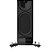 Definitive Technology Mythos ST-L Supertower - Par de caixas Torre com sub ativo 1200w - Imagem 3