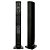 Definitive Technology Mythos ST-S Supertower 300W - Par de caixas Torre - Imagem 6