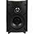 Definitive Technology Pro Monitor 800 Par de caixas Surround Bipolar 150w - Imagem 3
