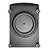 Definitive Technology ProCinema 600 - Conjunto de caixas 5.1 com sub ativo de 250w - Imagem 6