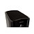 Definitive Technology Studio Monitor 55 - Par de caixas acústicas Bookshelf - Imagem 6