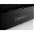 Definitive Technology Supercube 8000 - Subwoofer ativo de 11" Classe HD 1500w - Imagem 9
