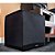 Definitive Technology Supercube 8000 - Subwoofer ativo de 11" Classe HD 1500w - Imagem 4
