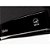 Definitive Technology Supercube 8000 - Subwoofer ativo de 11" Classe HD 1500w - Imagem 6
