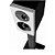 Definitive Technology Suporte STI Pedestal para serie Demand (D9 e  D11) (PAR) - Imagem 4