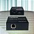 Diamond Cable EX-3024 IR - Extensor HDMI até 120m via cabo de rede CAT5/6 com amplificador de sinal - Imagem 1