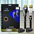 Diamond Cable JX-2002 5m - Cabo HDMI Desmontável High Speed com Ethernet 10.2Gbps 3D 4K ARC - Imagem 1