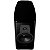 Dynaudio Contour 20 - Par de Caixas Bookshelf 180W 4 Ohms - Imagem 3