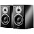 Dynaudio Emit M20 - Par de caixas acústicas Bookshelf 150w 4 ohms - Imagem 1