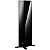 Dynaudio Evoke 30 - Par de Caixas Torre 200W 4 Ohms 2.5 vias - Imagem 5