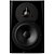 Dynaudio LYD 5 - Par de caixas acústicas Studio Monitor Profissional ativa - Imagem 2
