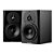 Dynaudio LYD 5 - Par de caixas acústicas Studio Monitor Profissional ativa - Imagem 1