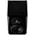 Dynaudio LYD 5 - Par de caixas acústicas Studio Monitor Profissional ativa - Imagem 4