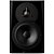 Dynaudio LYD 8 - Par de caixas acústicas Studio Monitor Profissional ativa - Imagem 2