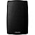 Dynaudio OW 8 - Par de caixas acústicas outdoor 8 Ohms - Imagem 2