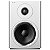 Dynaudio Xeo 10 - Par de Caixas Ativas Bookshelf 2x 65W Bivolt - Imagem 2