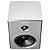 Dynaudio Xeo 10 - Par de Caixas Ativas Bookshelf 2x 65W Bivolt - Imagem 3