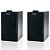 Dynaudio Xeo 4 - Par de caixas acústicas ativa Bookshelf Wireless High-End - Imagem 1