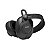 Fone de ouvido Akg K361 Fechado Profissional Estúdio Over-ear Headphone - Imagem 7