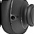 Fone de ouvido Akg K361 Fechado Profissional Estúdio Over-ear Headphone - Imagem 5