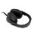 Fone de ouvido Akg K361 Fechado Profissional Estúdio Over-ear Headphone - Imagem 6