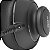 Fone de ouvido Akg K361 Fechado Profissional Estúdio Over-ear Headphone - Imagem 3