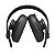 Fone de ouvido Akg K361 Fechado Profissional Estúdio Over-ear Headphone - Imagem 4