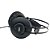 Fone de ouvido AKG K52 - Headphone Monitor Profissional - Imagem 4