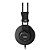Fone de ouvido AKG K52 - Headphone Monitor Profissional - Imagem 2