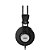 Fone de ouvido AKG K72 - Headphone Monitor Profissional - Imagem 2