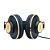 Fone de ouvido AKG K92 - Headphone Monitor Profissional - Imagem 4