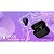 Fone de Ouvido Edifier X3 TWS Bluetooth 5.0 APTX CVC V8.0 - Imagem 9
