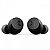 Fone de Ouvido Edifier X3 TWS Bluetooth 5.0 APTX CVC V8.0 - Imagem 4