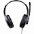 Fone de ouvido Headset Edifier K800 Over Ear com Microfone para PC e conexão P3 - Imagem 3