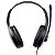 Fone de ouvido Headset Edifier K800 Over Ear com Microfone para PC e conexão USB - Imagem 2