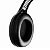 Fone de ouvido Headset Edifier K800 Over Ear com Microfone para PC e conexão USB - Imagem 4