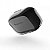 Fone de ouvido In Ear Edifier TWS1 Totalmente Sem Fios Resistente à suor Bluetooth Bateria 32 horas - Imagem 6