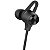 Fone de ouvido In-Ear Edifier W280BT Bluetooth 6h Bateria - Imagem 2