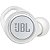 Fone de Ouvido JBL Live 300TWS In-Ear True Wireless Smart Ambient - Imagem 3