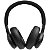 Fone de ouvido JBL Live 650 BT NC Bluetooth com Cancelamento de Ruido - Imagem 2