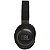 Fone de ouvido JBL Live 650 BT NC Bluetooth com Cancelamento de Ruido - Imagem 3