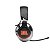 Fone de Ouvido JBL Quantum 800 Headset Gamer Over-Ear 2.4 GHz Bateria 14 Horas - Imagem 7