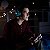 Fone de Ouvido JBL Quantum 800 Headset Gamer Over-Ear 2.4 GHz Bateria 14 Horas - Imagem 10