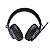 Fone de Ouvido JBL Quantum 800 Headset Gamer Over-Ear 2.4 GHz Bateria 14 Horas - Imagem 2