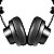 Fone de ouvido On-Ear Dobrável AKG K175 Studio Headphones Estilo Fechado - Imagem 5