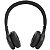 Fone de Ouvido On-Ear Sem Fio Bluetooth JBL Live 460NC com Cancelamento de Ruído Bateria 50 Horas - Imagem 5