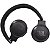 Fone de Ouvido On-Ear Sem Fio Bluetooth JBL Live 460NC com Cancelamento de Ruído Bateria 50 Horas - Imagem 4