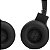 Fone de Ouvido On-Ear Sem Fio Bluetooth JBL Live 460NC com Cancelamento de Ruído Bateria 50 Horas - Imagem 6