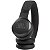 Fone de Ouvido On-Ear Sem Fio Bluetooth JBL Live 460NC com Cancelamento de Ruído Bateria 50 Horas - Imagem 2